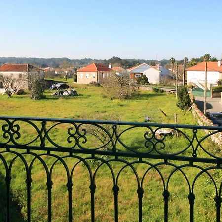 Dias House Guest House Viana do Castelo Exterior photo