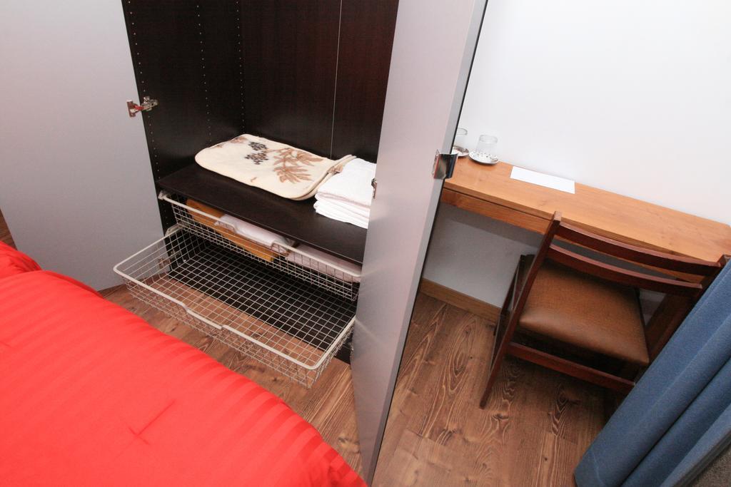 Dias House Guest House Viana do Castelo Room photo